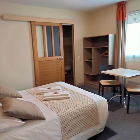 Le Bon Cap Hotel Plurien Екстериор снимка